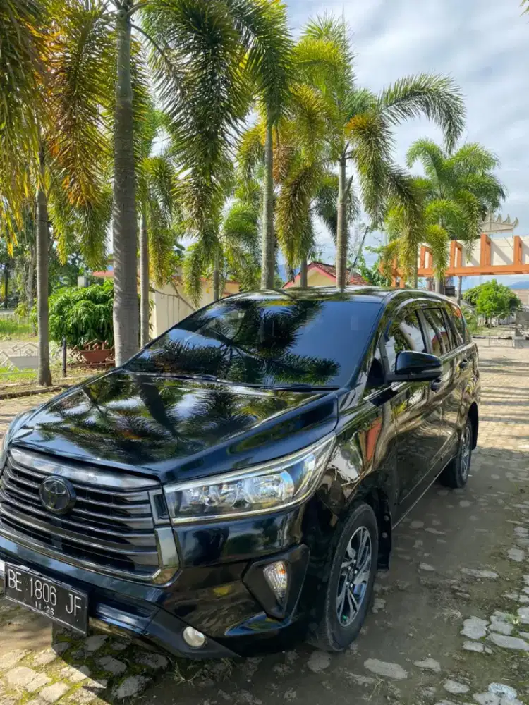 INOVA G 2.5 MT SOLAR