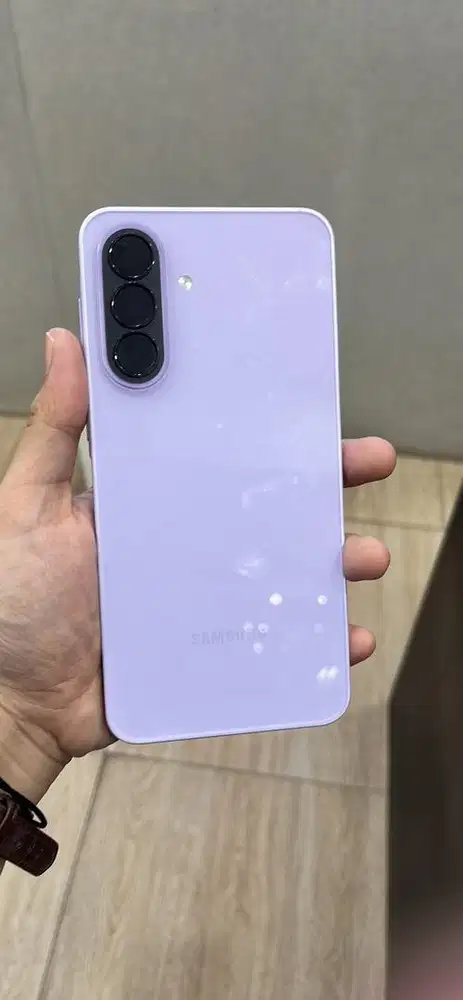 A57 Cashback 1Jt Free Adapter+Case