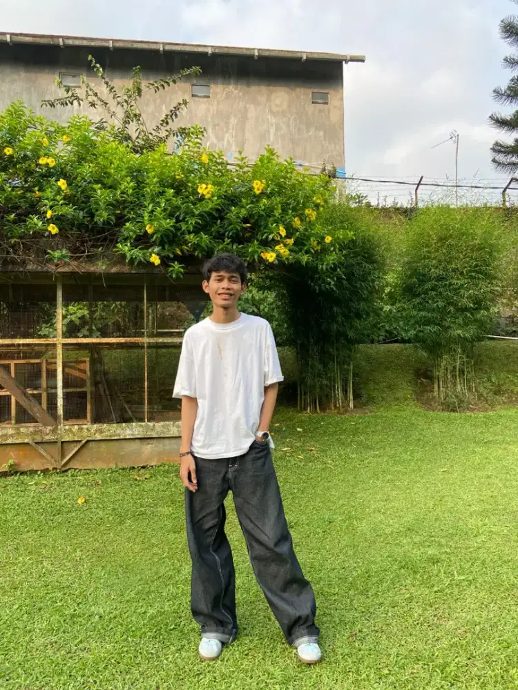 nyari lowongan kerja