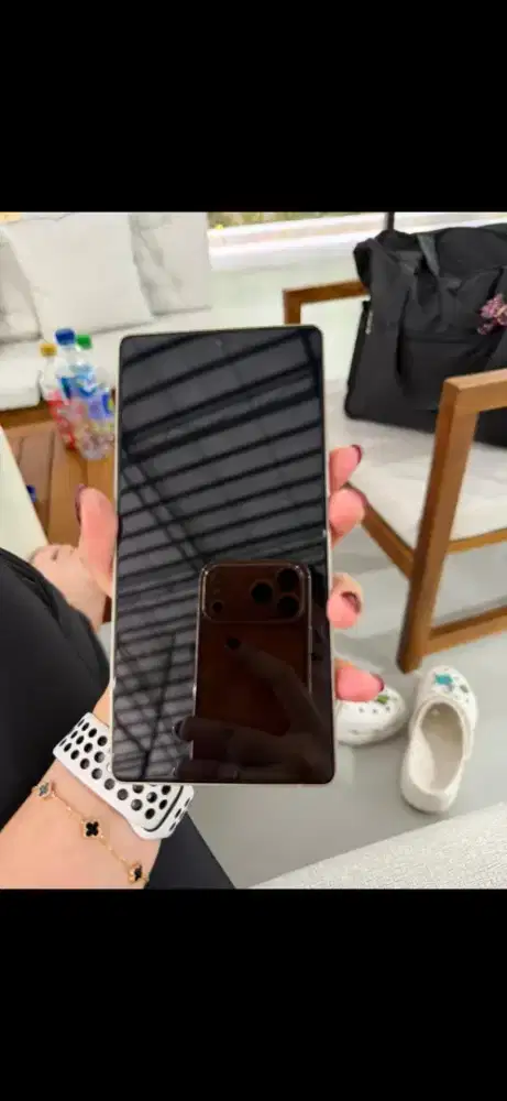 Samsung s25 ultra 256gb titanium grey