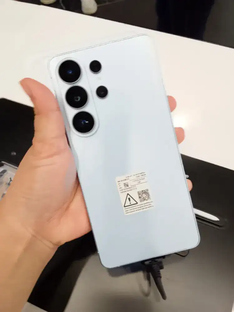 Samsung galaxy s26 ultra