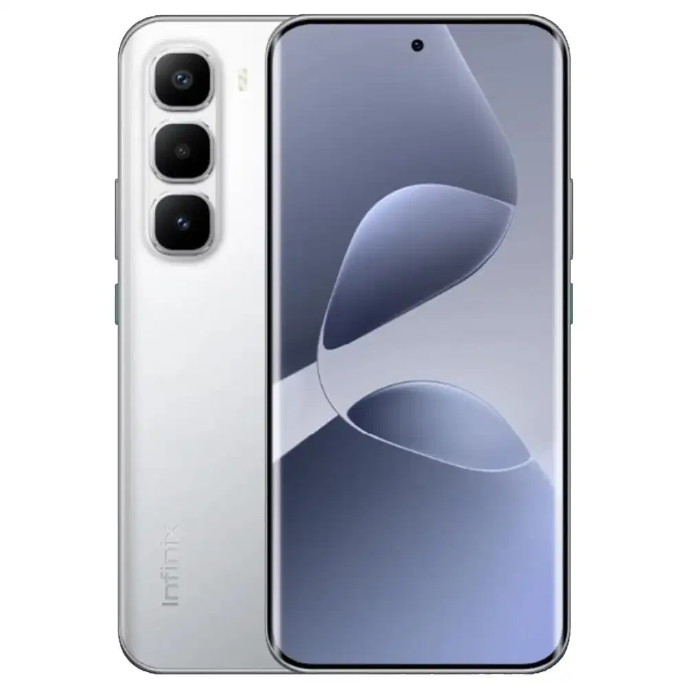 infinix hot 60 pro 8/256 gb