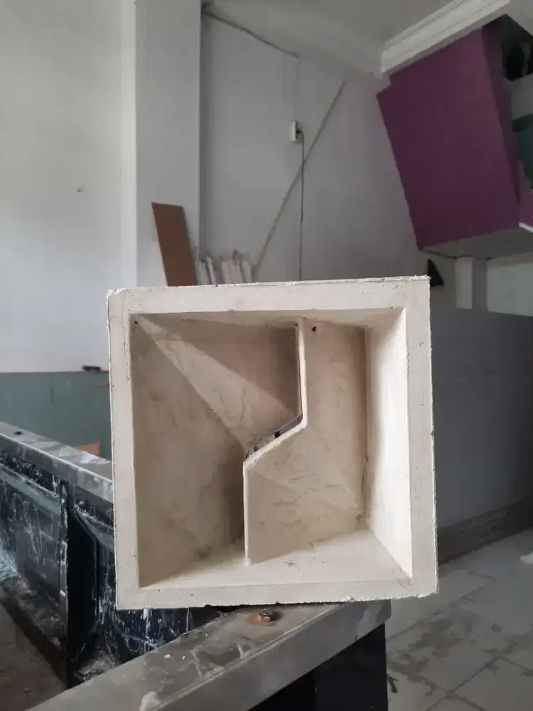 Rooster dekorasi rumah