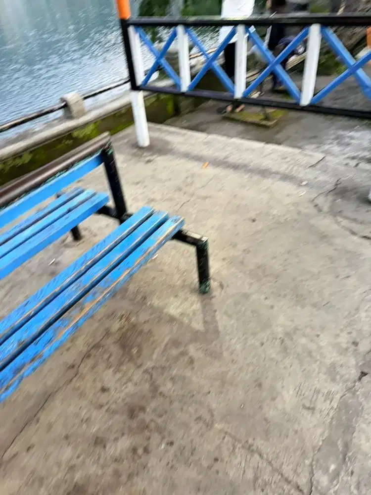 di cari ART untuk wilayah Surabaya