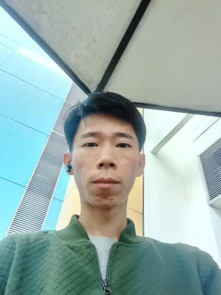 Butuh rekan kerjasama usaha makanan