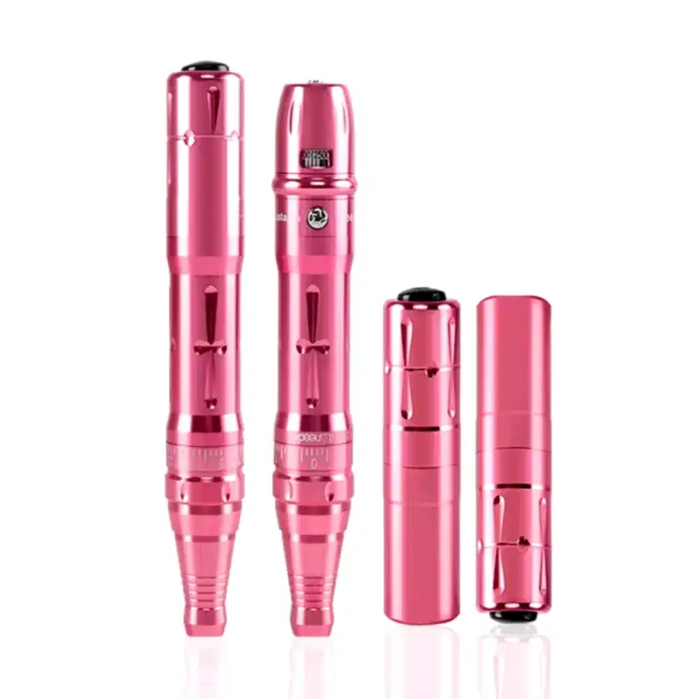 MESIN SULAM ALIS KOREA TERBARU