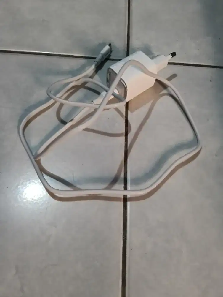 Jual cepat Samsung A73 5g