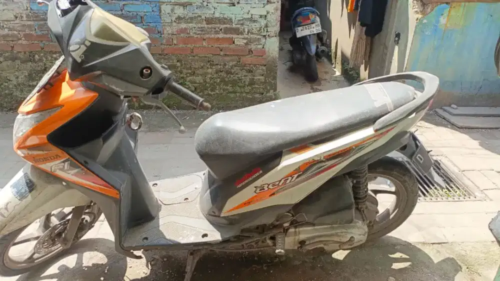 hoyong di mahar cepat