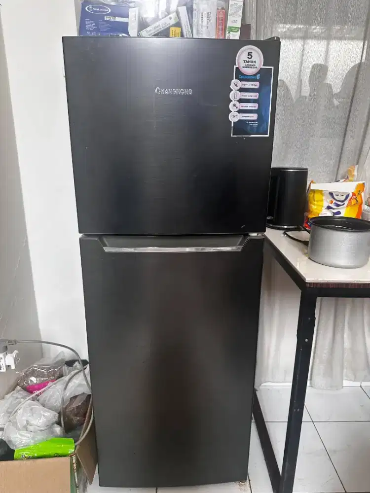 Jual borong ajaa. Mau pindahan