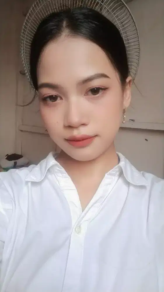 Pencari pekerjaan freelance bayaran harian