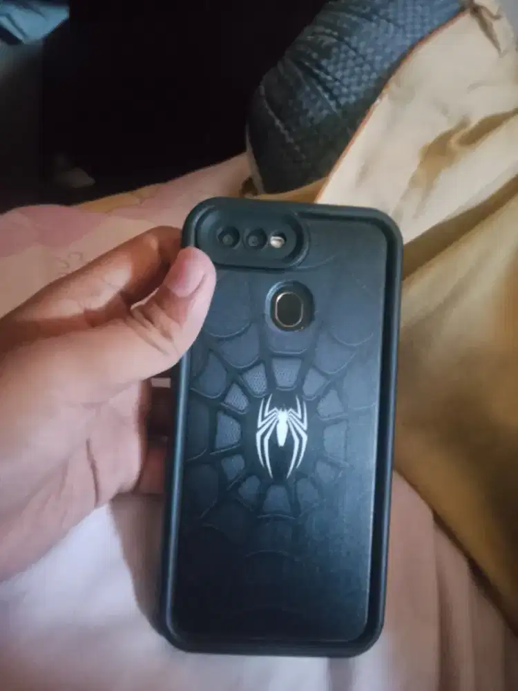 hp oppo murah kayak baru