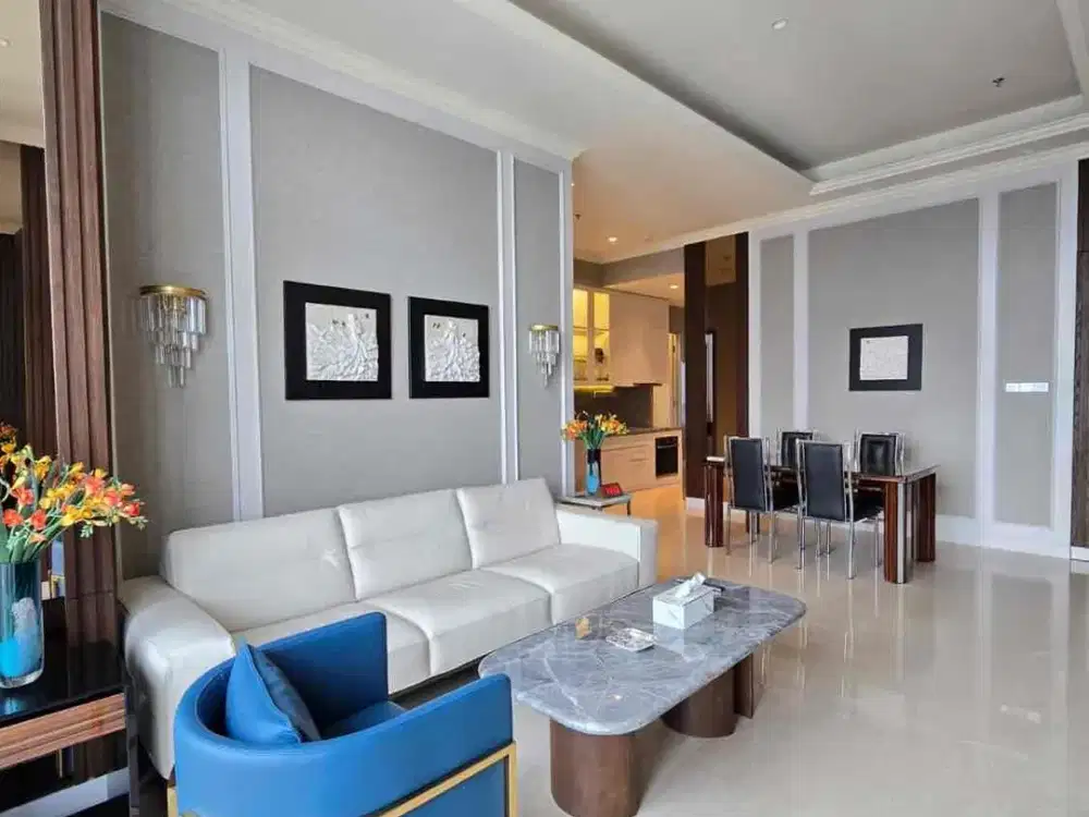 Jual Apartemen The Stature Kebon Sirih Jakarta Pusat For Sale The Stature Residence Jakarta pusat Dijual apartemen The Stature