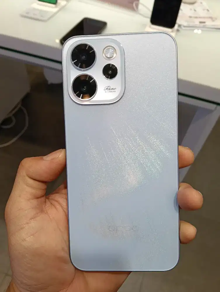 oppo reno 15f promo potong harga