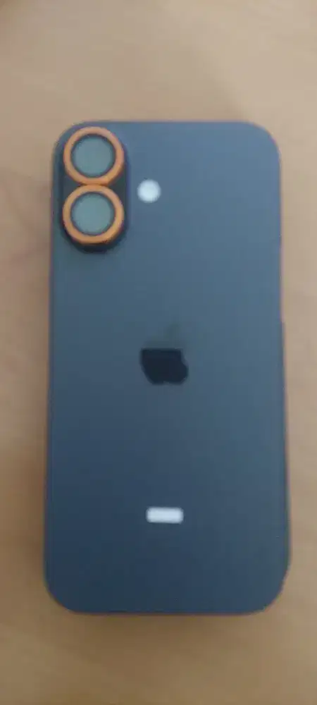 Iphone 17 basic 256gb  ibox