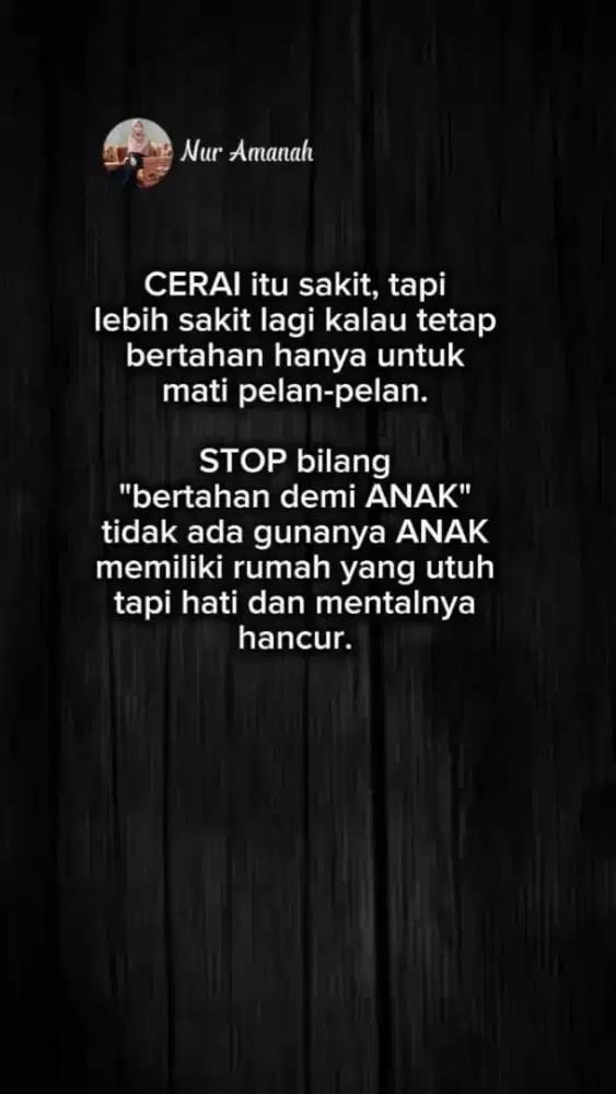 Kartu Pokemon Snorlax