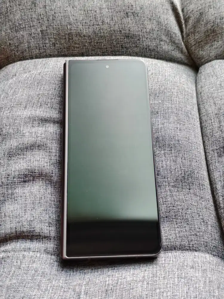 Samsung Z Fold 5 special edition 1 TB