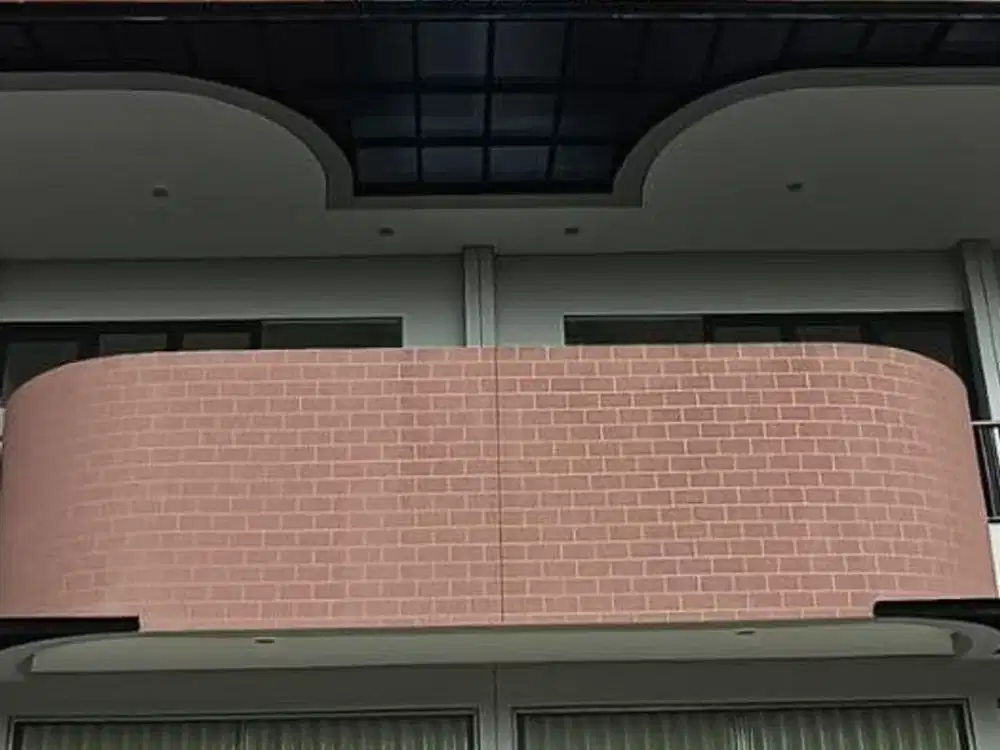 Disewakan Ruko 3 Lantai Lavanya Harapan Indah Bekasi Lokasi Strategis Dekat Anagata, Summarecon Crown Gading, 007