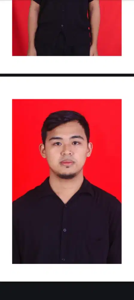 Servis mobil dan perawatan mobil bisa di panggil