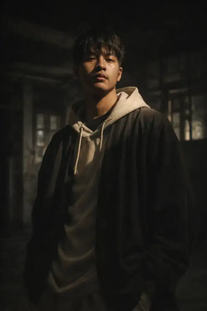 Cwo umur 21 mencari pekerjaan