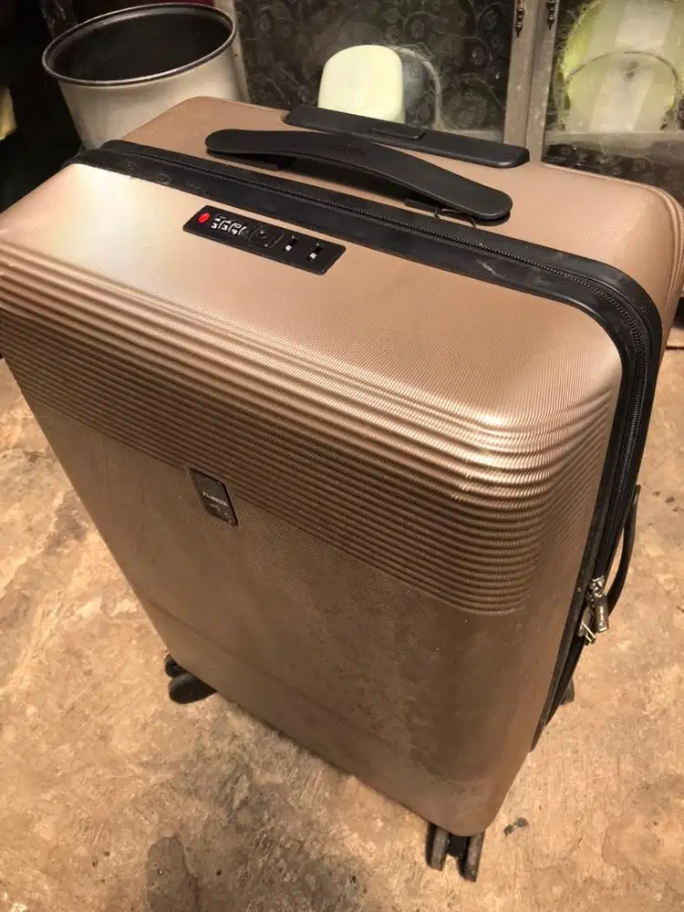 Koper New import dubai