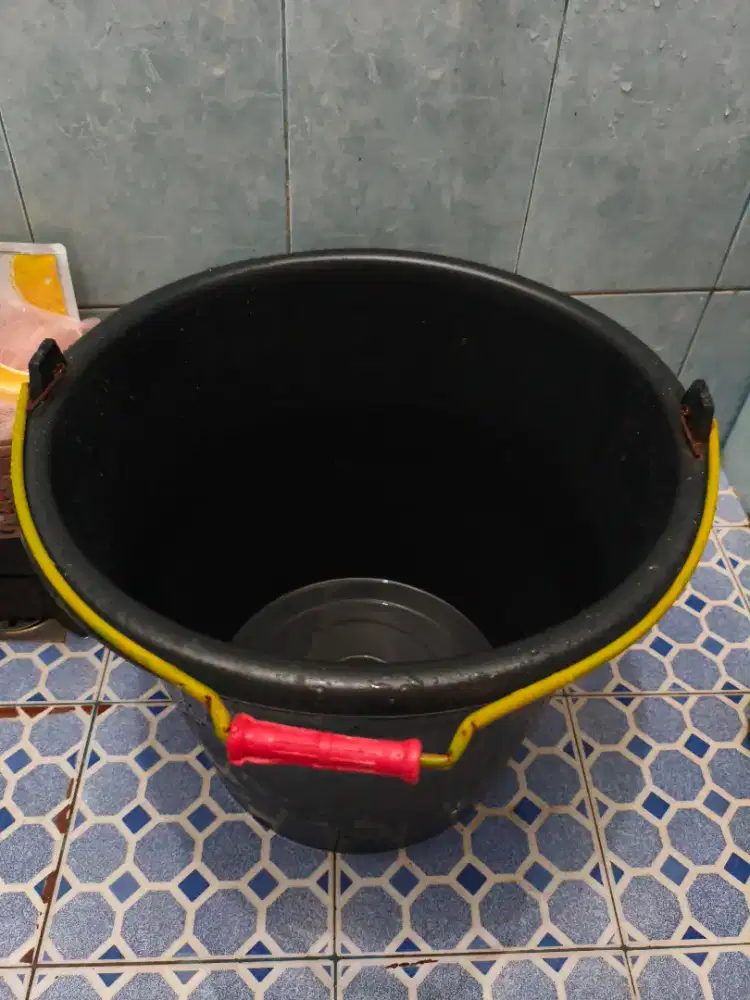 Jual Cepat dan Murah