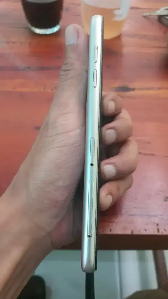 Samsung Galaxy J5 Pro