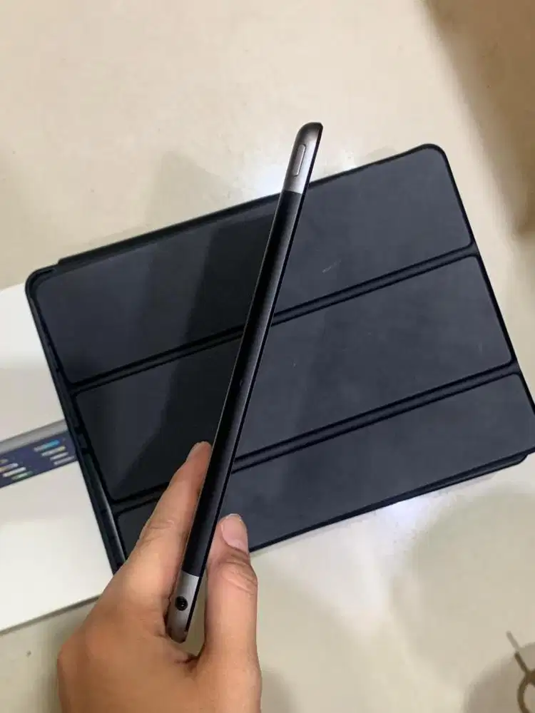 ipad air 1 wifi only 16gb mulus