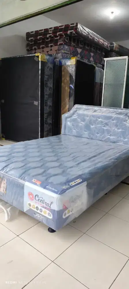 Jual perlengkapan rumah