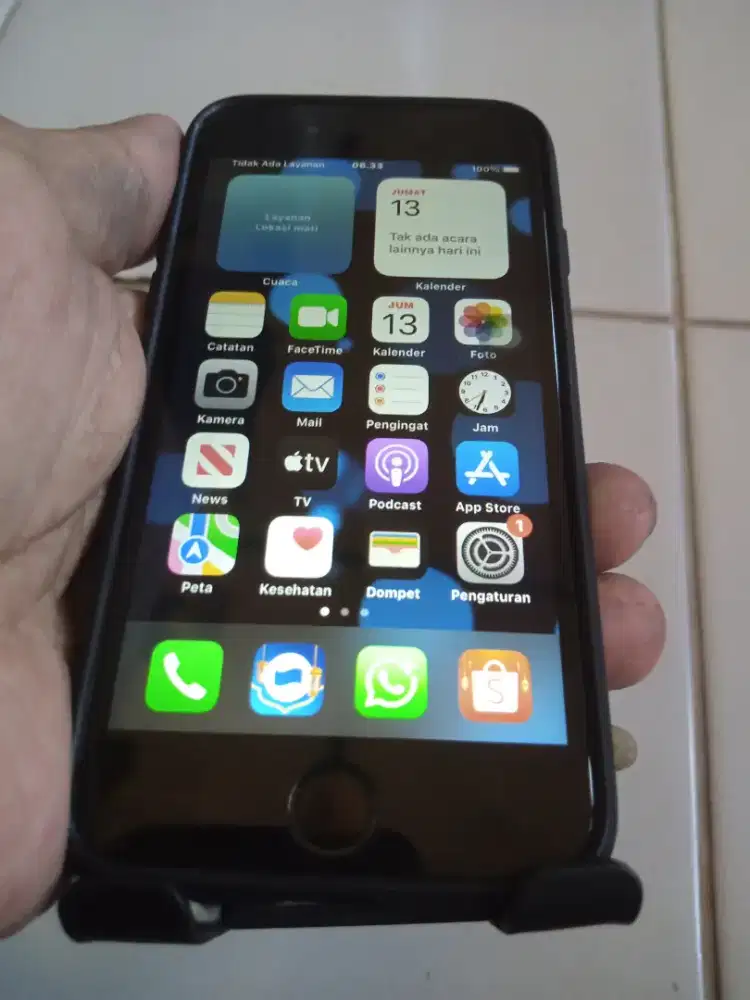 iphone 7 256 gb tuker android