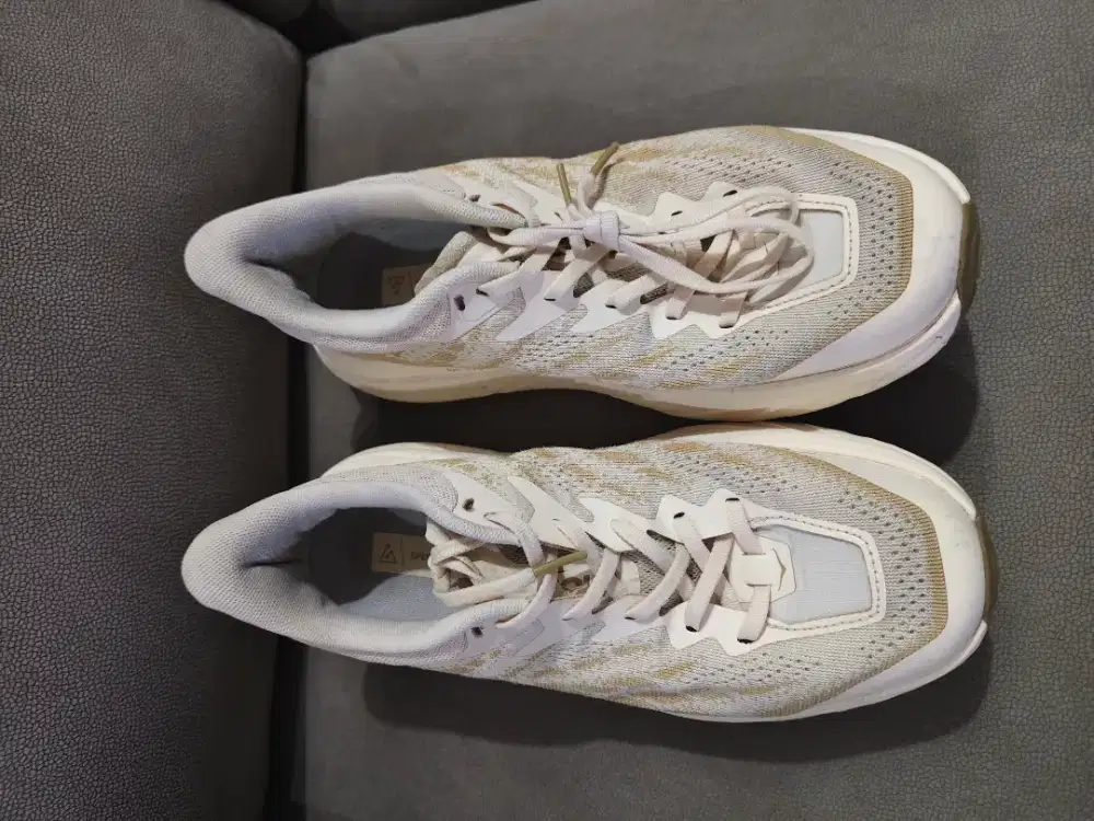 Sepatu Hoka Speedgoat5