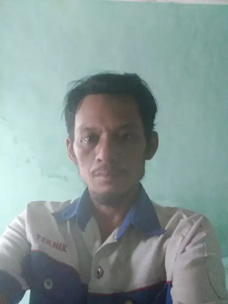 Service electric and electronik