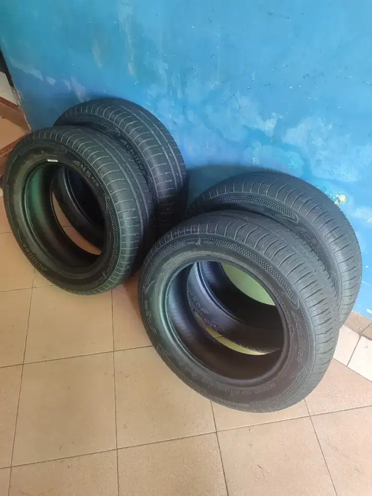 Ban Achilles 175/65/14