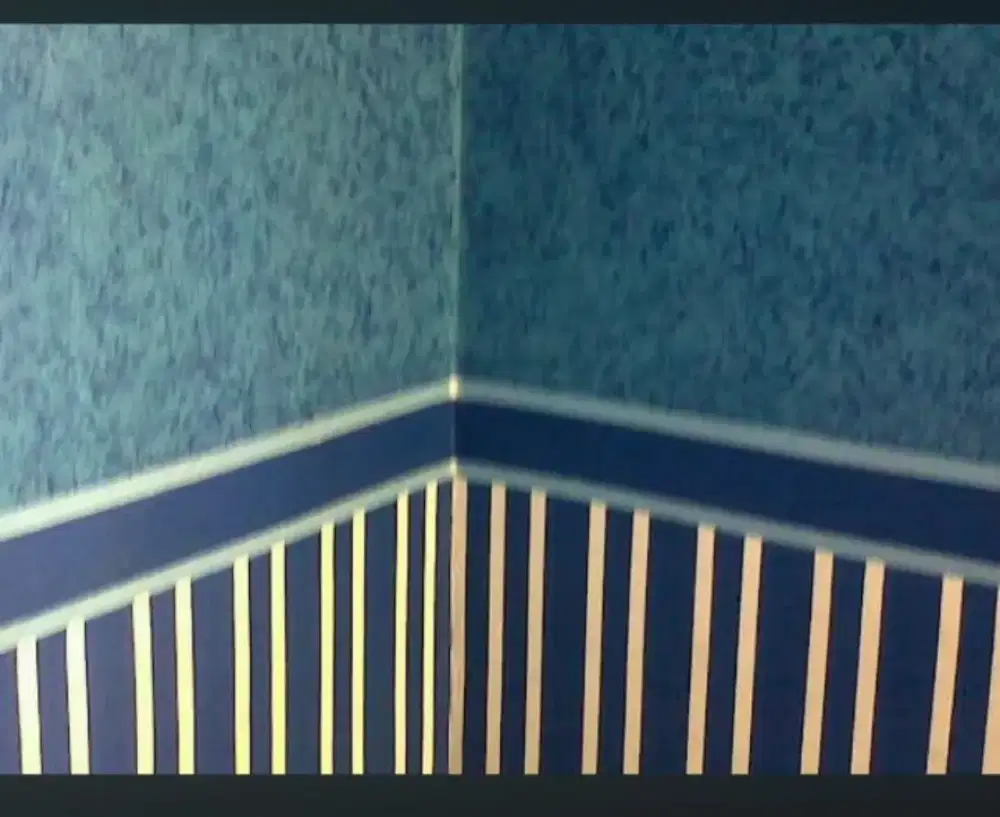 jasa cat decorratif wash,cat tembok,cat doco dan melamik natural