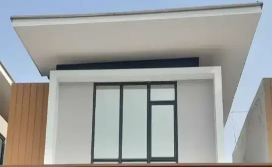 Kaca Film Panggilan Kacafilm Kantor Sticker Gedung Stiker Oneway Toko