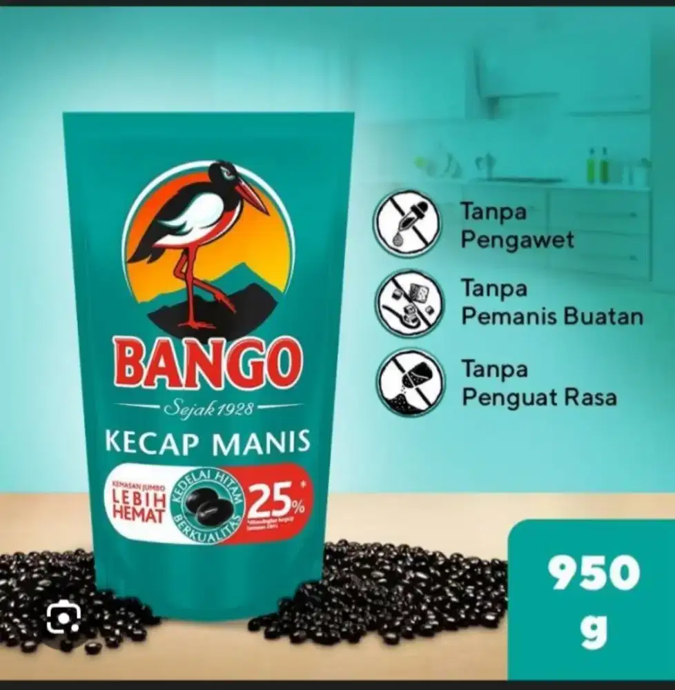 Persiapan idul Adha buat nyate