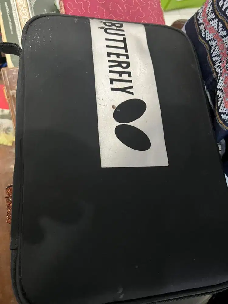 Bet sardius tenis meja