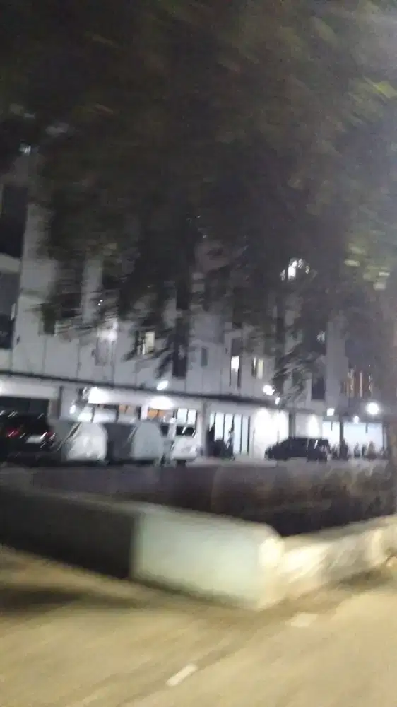 info lokerr nya dong