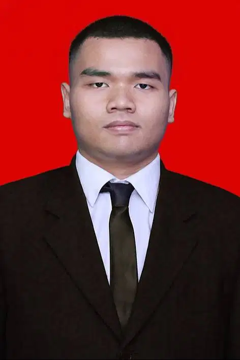 Mencari Pekerjaan Untuk Lulusan S2 Manajemen keuangan