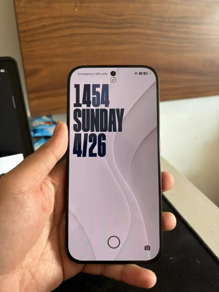 poco x8 pro black 8/256