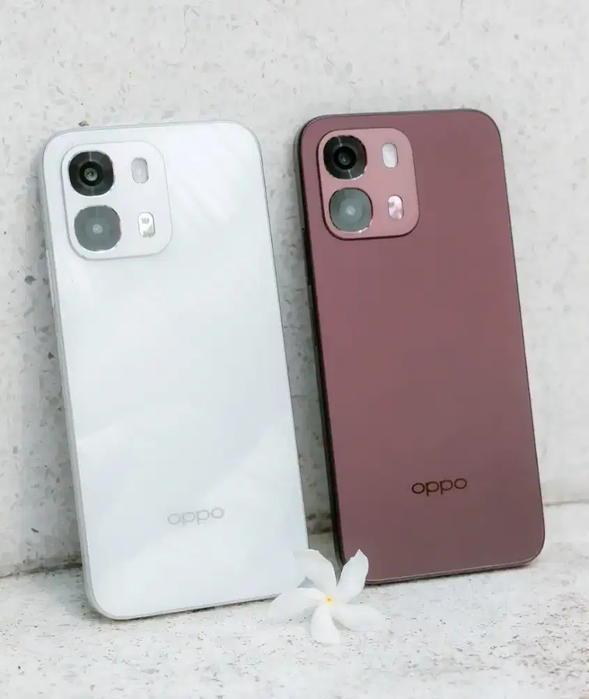 OPPO A6S NEW EDITION