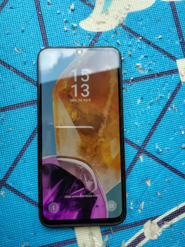 Samsung M15 5G 6/128 Gb