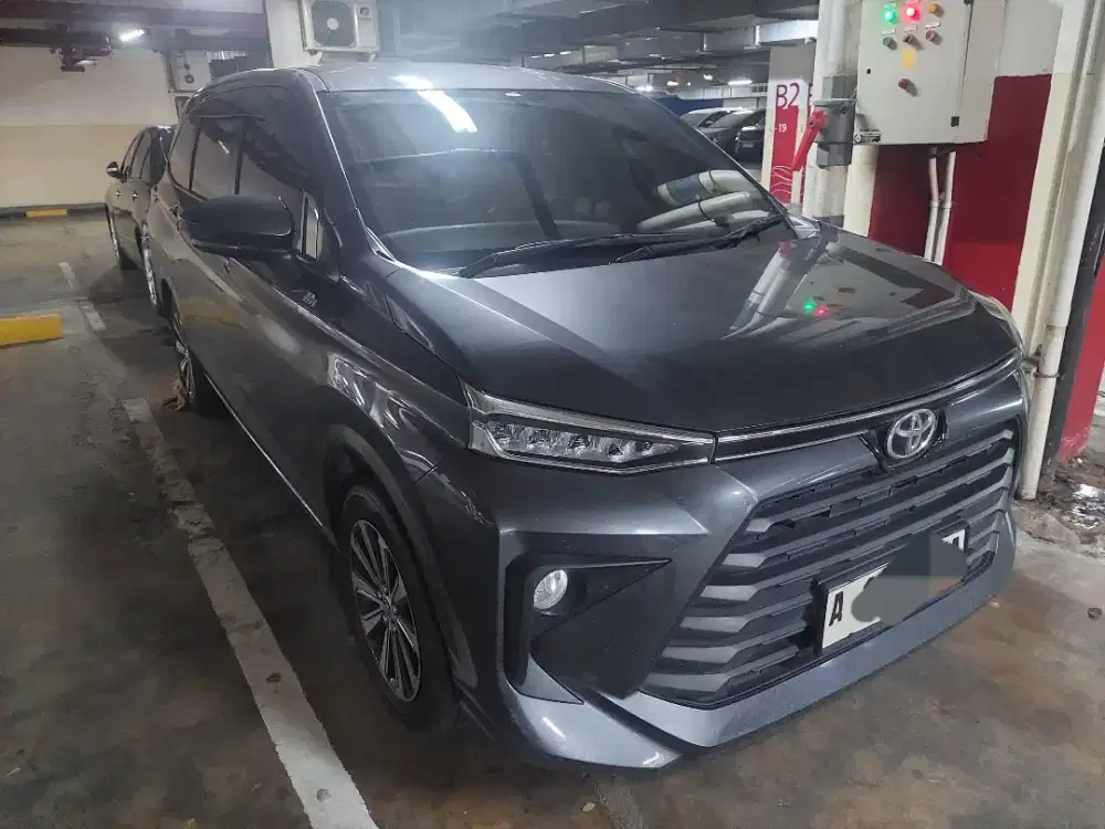 over kredit avanza 2024