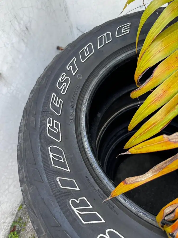 Ban fortuner 265.70.17