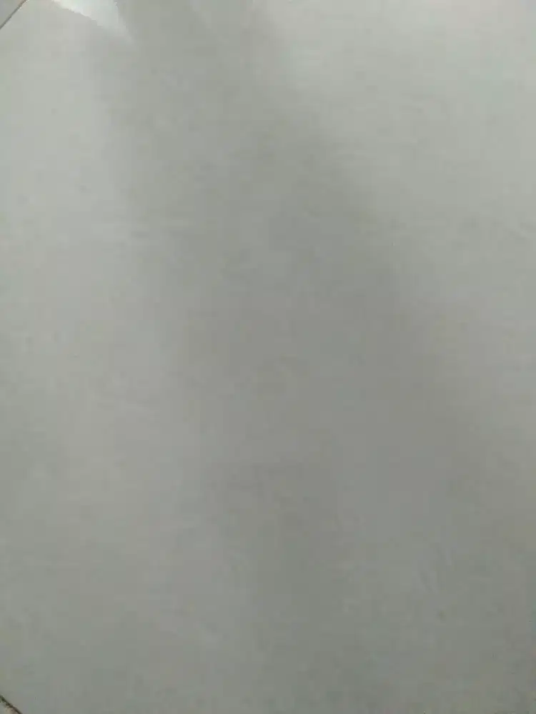 Mencari kerjaan jaga STAN jualan daerah bnjrbru