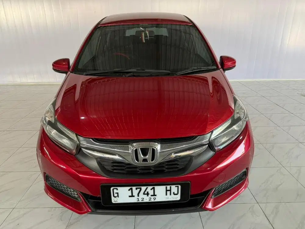 MobiLiO S manuaL 2019