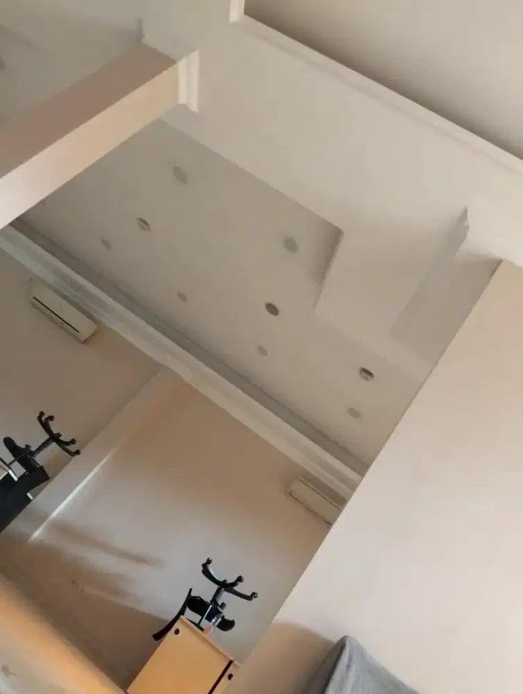 Cari kerja freelance