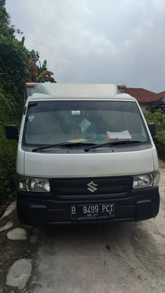 Saya mencari pekerjaan