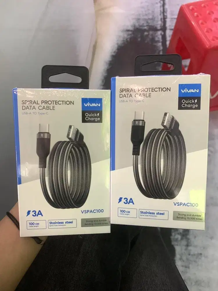 kabel data vivan vspac100