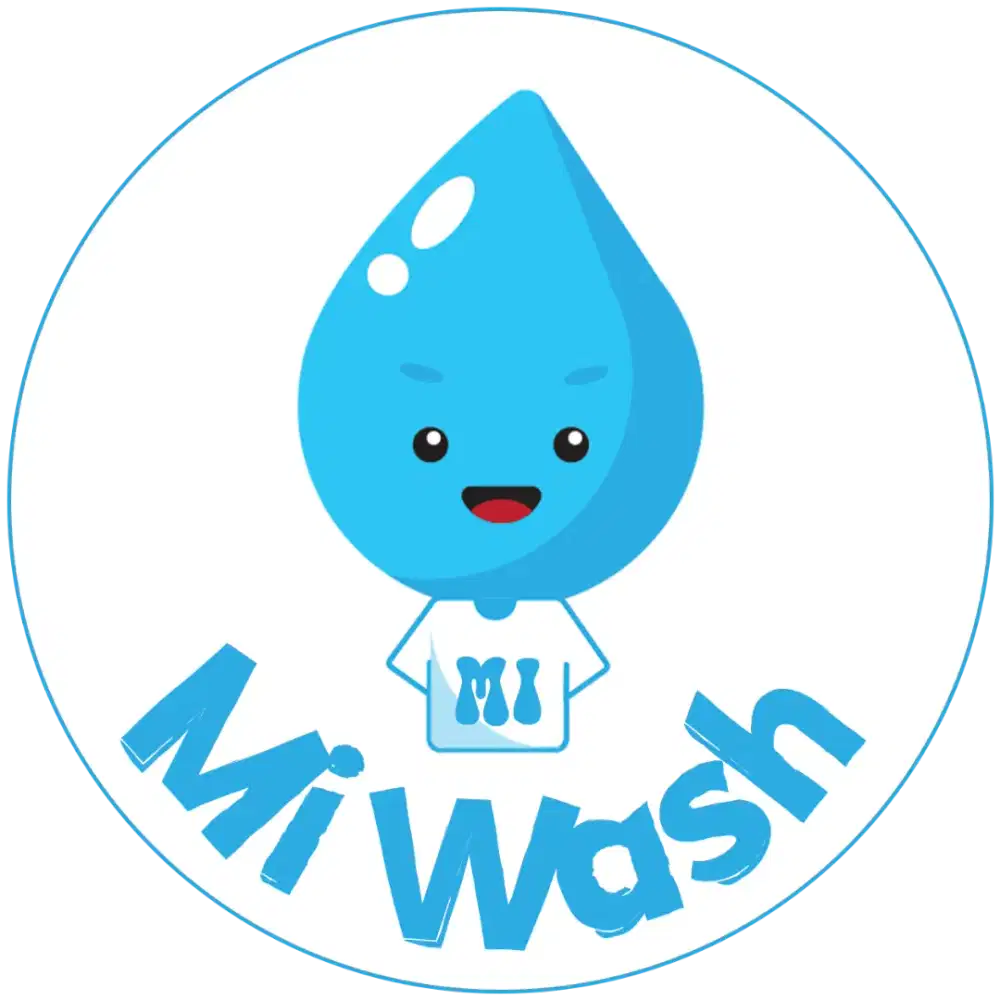 DICARI KURIR dan TUKANG SETRIKA LAUNDRY