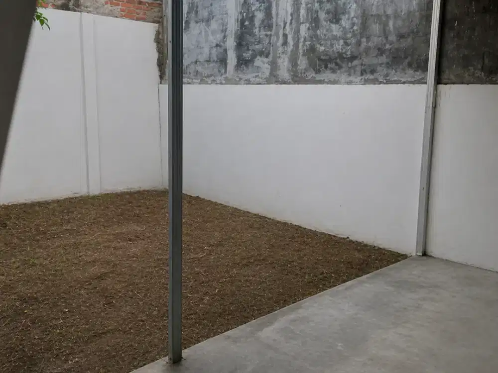 Jual Cepat 400 JUTA NEGO! Rumah Sentraland Parung Panjang – Tanah Luas 102m